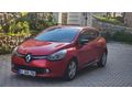 Sahibinden Renault Clio 0.9 TCe Icon 2013 Model