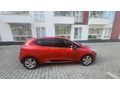 Sahibinden Renault Clio 0.9 TCe Icon 2013 Model