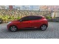 Sahibinden Renault Clio 0.9 TCe Icon 2013 Model