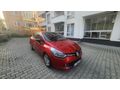 Sahibinden Renault Clio 0.9 TCe Icon 2013 Model