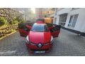 Sahibinden Renault Clio 0.9 TCe Icon 2013 Model