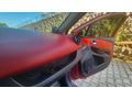Sahibinden Renault Clio 0.9 TCe Icon 2013 Model