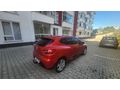 Sahibinden Renault Clio 0.9 TCe Icon 2013 Model
