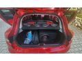Sahibinden Renault Clio 0.9 TCe Icon 2013 Model