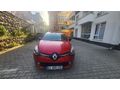 Sahibinden Renault Clio 0.9 TCe Icon 2013 Model