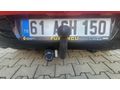 Sahibinden Renault Clio 0.9 TCe Icon 2013 Model