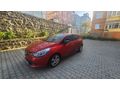 Sahibinden Renault Clio 0.9 TCe Icon 2013 Model