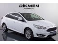 DİKMEN OTO-BOYASIZ-FORD FOCUS-KARTA 12TAKSİT-%30PEŞİNAT 36TAKSİT