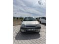 ACİL SATILIK 128 BİN KM CLIO