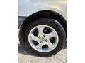 ACİL SATILIK 128 BİN KM CLIO