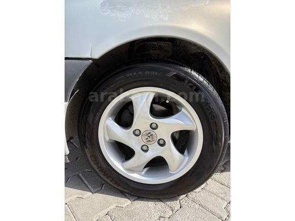 ACİL SATILIK 128 BİN KM CLIO