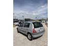 ACİL SATILIK 128 BİN KM CLIO