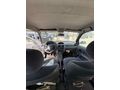 ACİL SATILIK 128 BİN KM CLIO