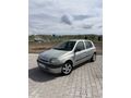 ACİL SATILIK 128 BİN KM CLIO