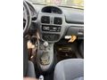 ACİL SATILIK 128 BİN KM CLIO