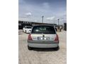 ACİL SATILIK 128 BİN KM CLIO