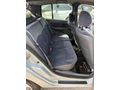 ACİL SATILIK 128 BİN KM CLIO