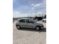 ACİL SATILIK 128 BİN KM CLIO