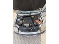 ACİL SATILIK 128 BİN KM CLIO