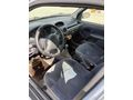 ACİL SATILIK 128 BİN KM CLIO
