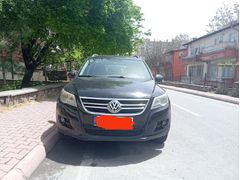 Sahibinden Volkswagen Tiguan 1.4 TSI Sport&Style 2010 Model
