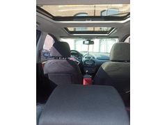 Sahibinden Fiat Punto EVO 1.3 Multijet Active 2011 Model  318.000 km Kahverengi
