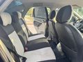Sahibinden Ford Focus 1.6 TDCi Collection 2007 Model