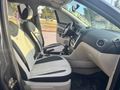 Sahibinden Ford Focus 1.6 TDCi Collection 2007 Model