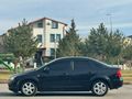 Sahibinden Ford Focus 1.6 TDCi Collection 2007 Model