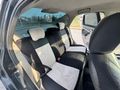 Sahibinden Ford Focus 1.6 TDCi Collection 2007 Model