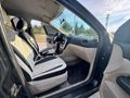 Sahibinden Ford Focus 1.6 TDCi Collection 2007 Model