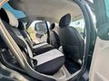 Sahibinden Ford Focus 1.6 TDCi Collection 2007 Model