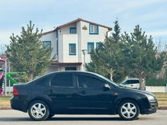 Sahibinden Ford Focus 1.6 TDCi Collection 2007 Model