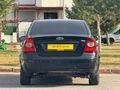 Sahibinden Ford Focus 1.6 TDCi Collection 2007 Model