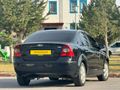 Sahibinden Ford Focus 1.6 TDCi Collection 2007 Model