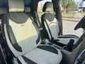 Sahibinden Ford Focus 1.6 TDCi Collection 2007 Model