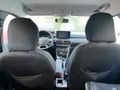 Sahibinden Dacia Sandero Stepway 1.0 Tce Extreme 2023 Model 