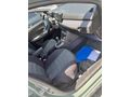 Sahibinden Dacia Sandero Stepway 1.0 Tce Extreme 2023 Model 