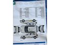 Sahibinden Dacia Sandero Stepway 1.0 Tce Extreme 2023 Model 
