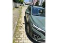 Sahibinden Dacia Sandero Stepway 1.0 Tce Extreme 2023 Model 