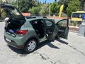 Sahibinden Dacia Sandero Stepway 1.0 Tce Extreme 2023 Model 