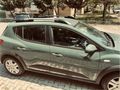 Sahibinden Dacia Sandero Stepway 1.0 Tce Extreme 2023 Model 