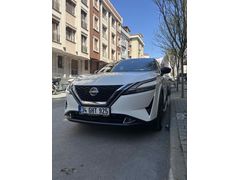 KAZA BOYA YOK