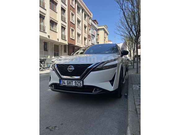 KAZA BOYA YOK