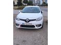 Sahibinden Renault Fluence 1.5 dCi Icon 2015 Model