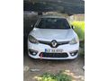 Sahibinden Renault Fluence 1.5 dCi Icon 2015 Model