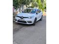 Sahibinden Renault Fluence 1.5 dCi Icon 2015 Model