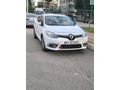 Sahibinden Renault Fluence 1.5 dCi Icon 2015 Model