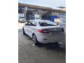 Sahibinden Renault Fluence 1.5 dCi Icon 2015 Model