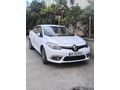 Sahibinden Renault Fluence 1.5 dCi Icon 2015 Model